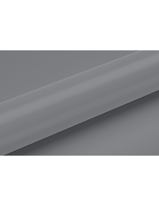 T5877 - Argent